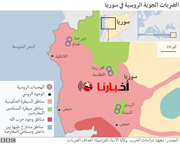 151001120051_russian_airstrikes_syria_v2_arabic