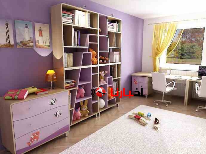 children-room-designrulz-016