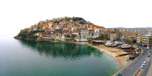 city_break_kavala