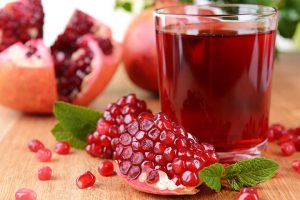 pomegranate-juice-arabic