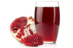 pomegranate-juice-recipe