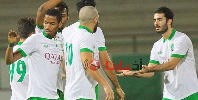موعد مباراة الاهلي والفيصلي