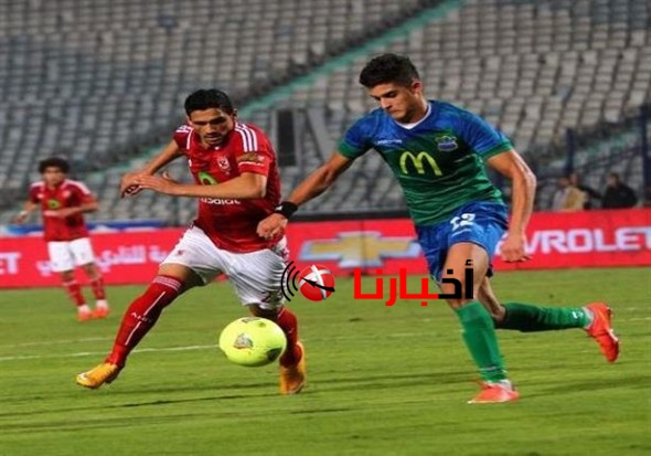 اخبار الاهلى اليوم الاربعاء 19 - 8 - 2015 , الاهلى ينسحب من مسابقة الدورى والكأس بسبب واخبار أزمة احمد الشيخ