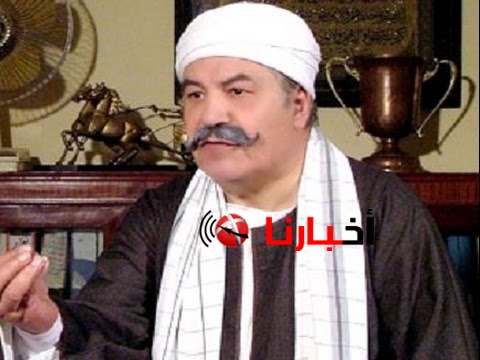 زواج الفنان سعيد طرابيك , حقيقة زواج سعيد طرابيك وسارة طارق