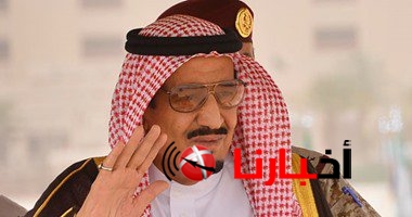 اخبار السعوديه اليوم7 ذو الحجة 1436 هـ:ترقية وتعيين 53 قاضياً بوزارة العدل بأمر الملك