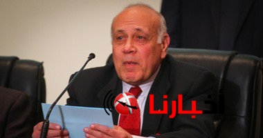 اخبار مصر