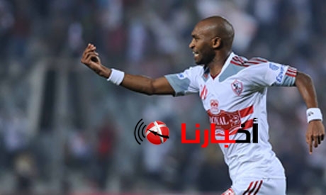 اخبار الزمالك اليوم الجمعة 11-9-2015 شيكابالا ينتقل رسميا للاسماعيلى