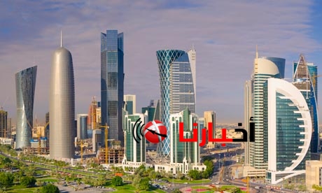 اخبار قطر اليوم الخميس 3- 9 - 2015 وقطر تسعى لاتقان الممارسات التجارية