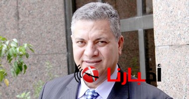 اخبار مصر اليوم