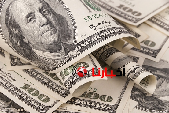 سعر الدولار واليورو في مصر اليوم الخميس 24-9-2015 في السوق السوداء