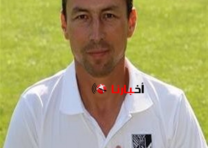 اخبار الزمالك اليوم 10-9-2015 وصول جوزيه الى القاهره لتدريب نادى الزمالك