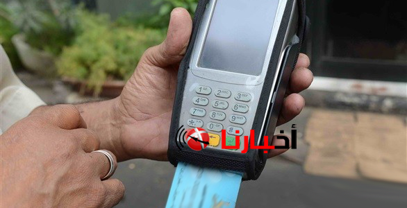 اخبار مصراليوم 18-9-2015 :وزير التموين يعلن عن اخر ميعاد لتسجيل المواليد في بطاقه التموين ,اخر ميعاد لتسجيل المواليد في بطاقه التموين