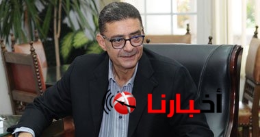 محمود طاهر