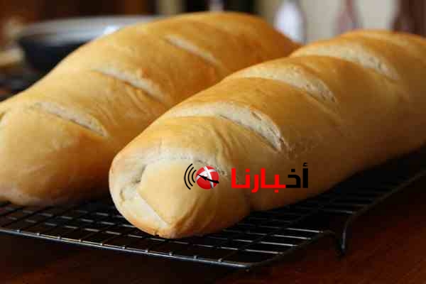 خطورة العيش الفينو