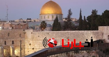 اعتراف اليونان بدوله فلسطين