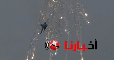 اخبار سوريا اليوم الاثنين 19-10-2015 : مقتل عضو بارز بجماعة خراسان فى سوريا