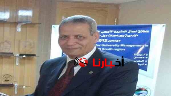 درجات الحضور والسلوك الثانوية العامة