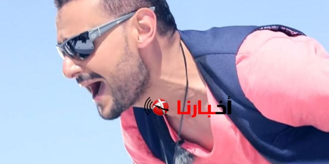 رامز جلال