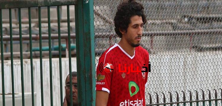 أخبار الاهلي اليوم الاثنين 23-11-2015