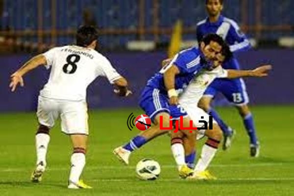 توقيت مباراة الهلال والشباب