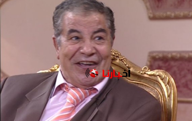 جنازة سعيد طرابيك