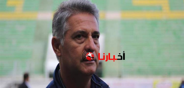 اخبار نادي الزمالك اليوم