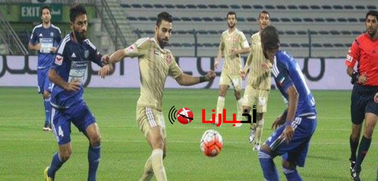 عمرو السولية