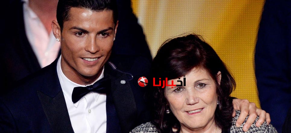 أخبار ريال مدريد الثلاثاء 2-12-2015