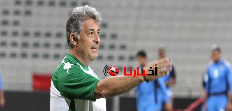 اخبار الزمالك اليوم الاحد 6-12-2015