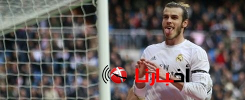 اخبار ريال مدريد الدوري الاسباني