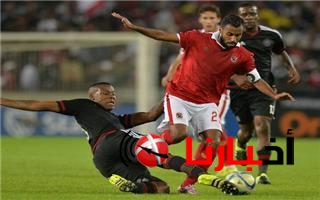 اخبار الاهلي اليوم الاحد