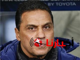 منتخب مصر الاوليمبي