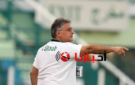 اخبار الزمالك اليوم