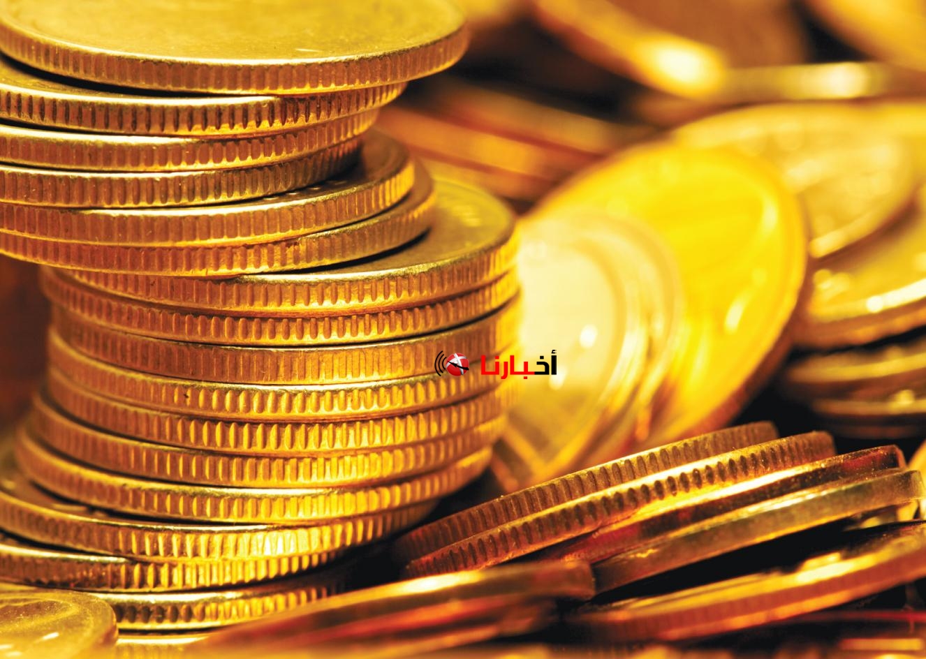 سعر الذهب اليوم فى مصر