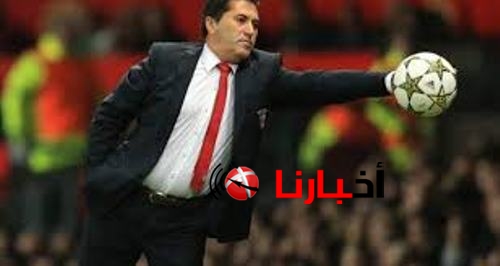 اخبار الاهلى نيوز اليوم