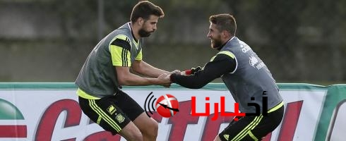 اخبار ريال مدريد اليوم الثلاثاء