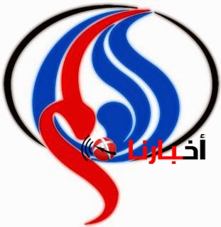 تردد قناة العالم