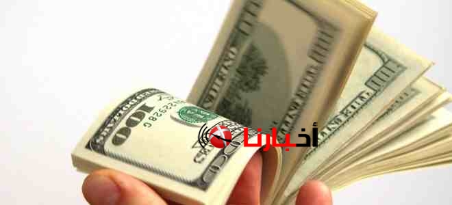 سعر الذهب فى السعودية