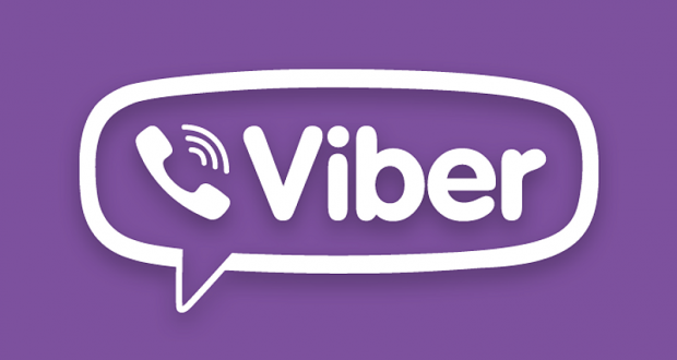 تحميل تطبيق فايبر viber