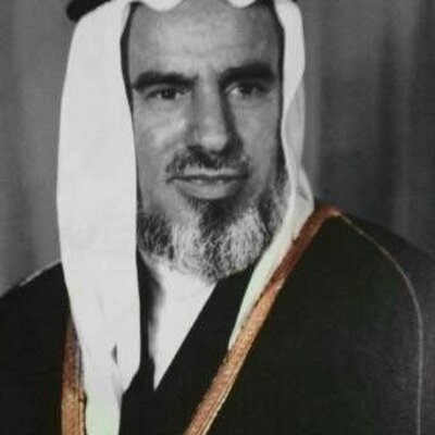 صالح الراجحي