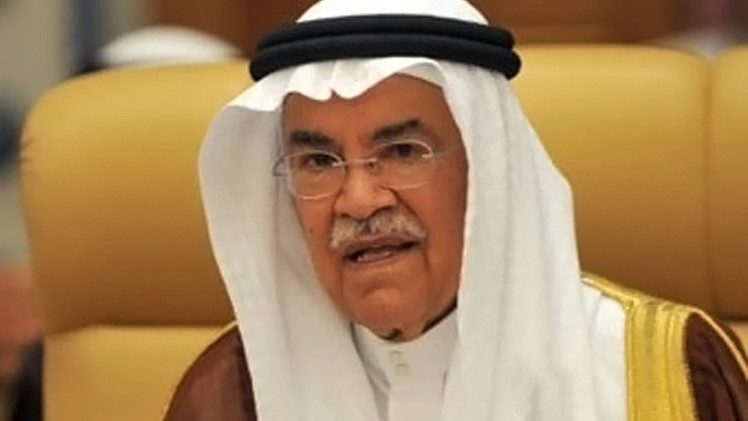 علي النعيمي