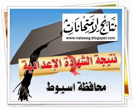 البوابة الإلكترونية لمحافظة أسيوط