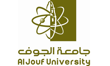 وظائف خالية جامعة الجوف