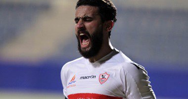 أخبار نادي الزمالك