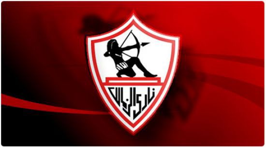 تفاصيل الزمالك والاسماعيل