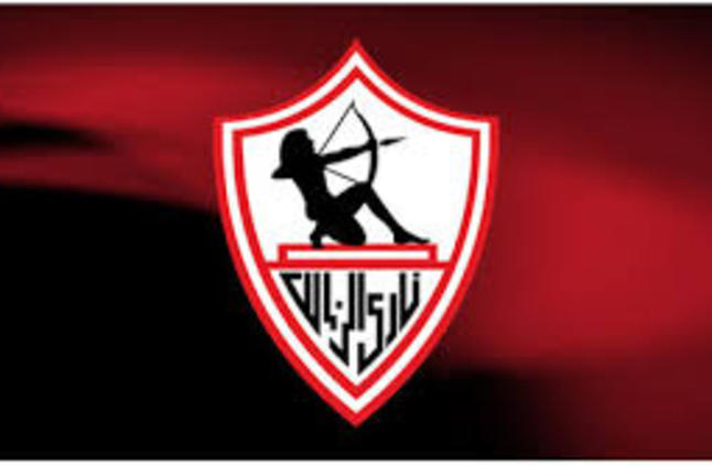 أهداف مباراة الزمالك والوداد المغربي