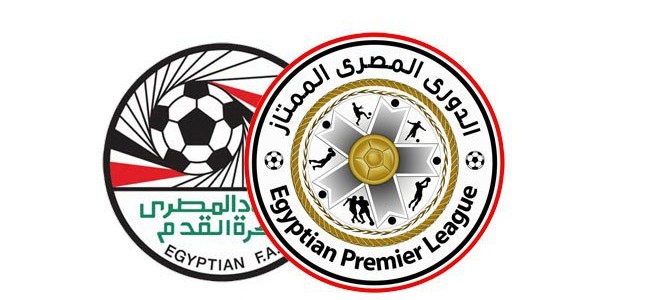 ترتيب الدورى المصرى