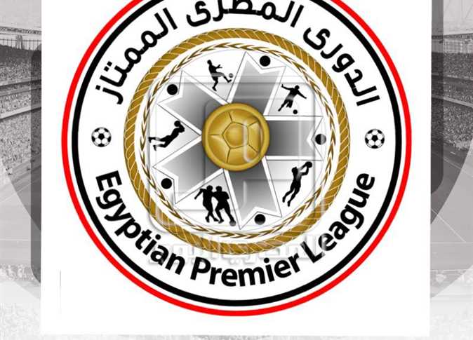 مواعيد مباريات الاسبوع السابع الدوري المصري