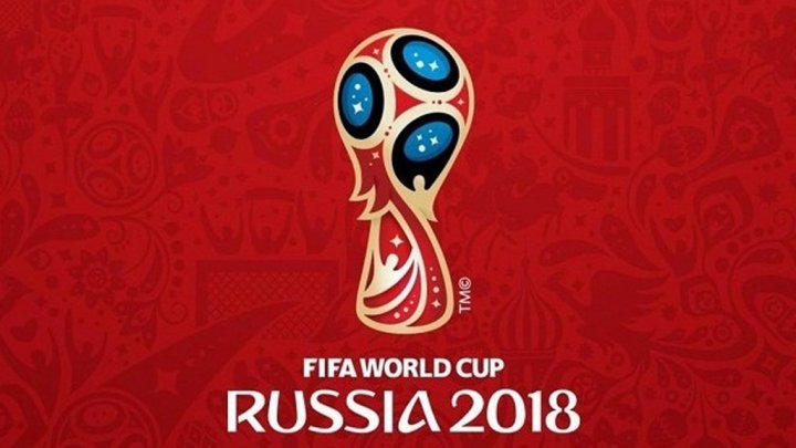 ترتيب مجموعة مصر في تصفيات كأس العالم 2018