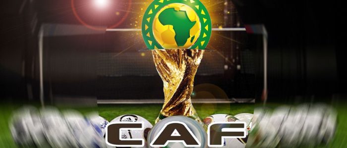 ترتيب مجموعة مصر فى تصفيات كأس العالم 2018